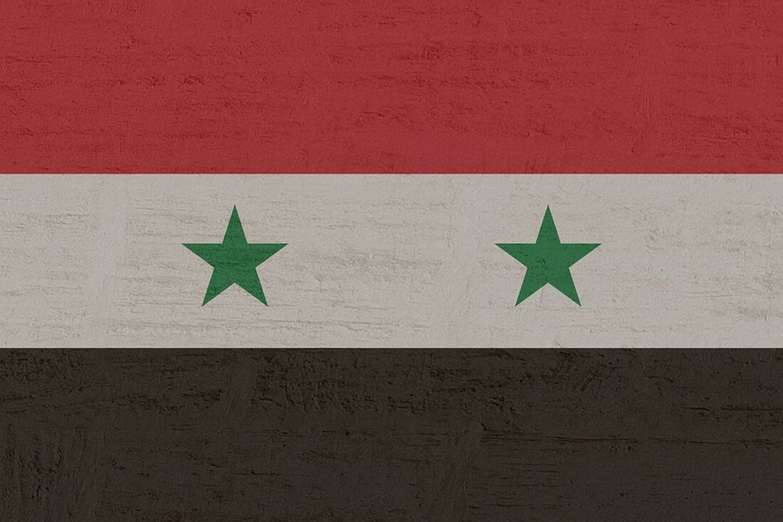 Der illusionäre Griff von Assad auf Syrien bricht zusammen: Russische, iranische und Hisbollah-Truppen ziehen sich zurück, während sich die Opposition in Aleppo zurückmeldet. Was bedeutet das für die Zukunft?