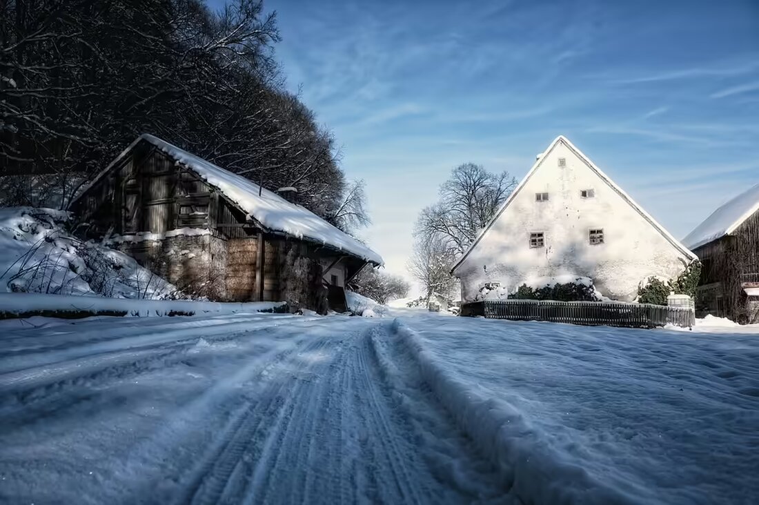 Erleben Sie inspirierende Impulse von Dr. Boglarka Hadinger zum Thema "Das Geheimnis eines guten Ortes" und feiern Sie die "Held:innen der Herzen" 2024 mit uns! Jetzt anmelden!