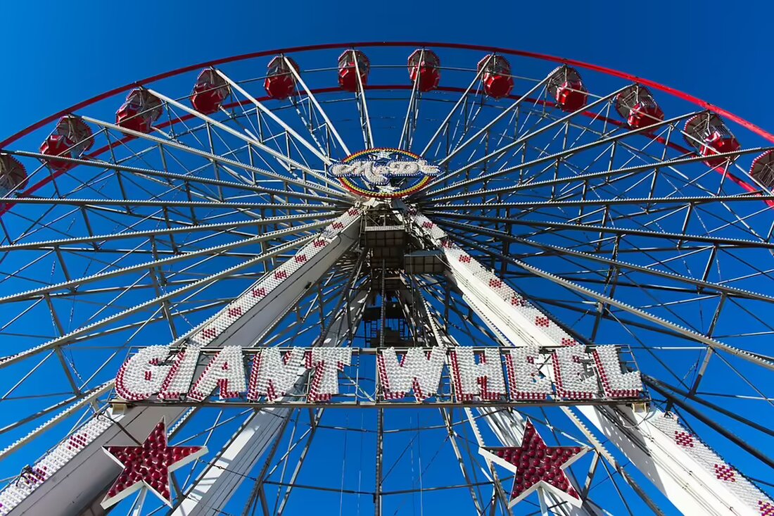 Aufregung um den Kontrollbericht des Rechnungshofs zum Leitspital Liezen: Vor der Landtagswahl kommt das kontroverse Thema erneut ins Gespräch. Lesen Sie mehr über die aktuellen Entwicklungen!