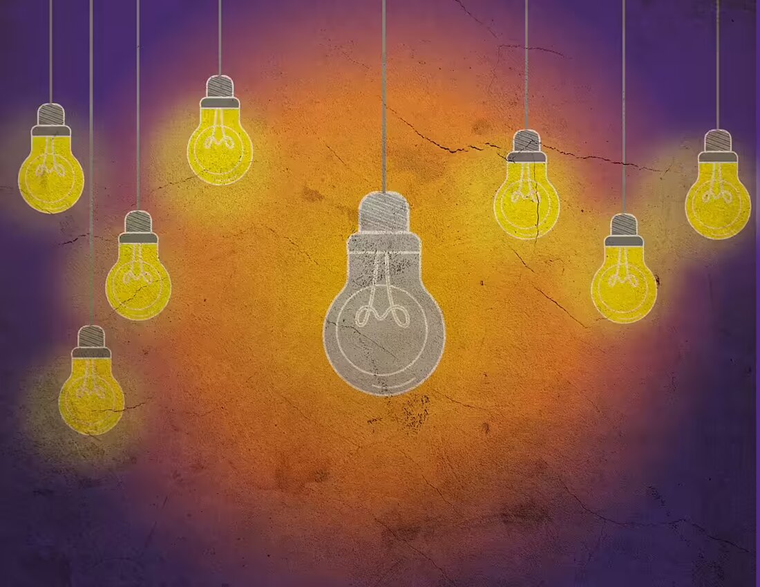 Borussia Dortmund trifft in der Champions League auf Sturm Graz, doch der ehemalige BVB-Star Jon Gorenc Stankovic fehlt verletzungsbedingt. Ein schmerzhaftes Wiedersehen für den Österreicher.