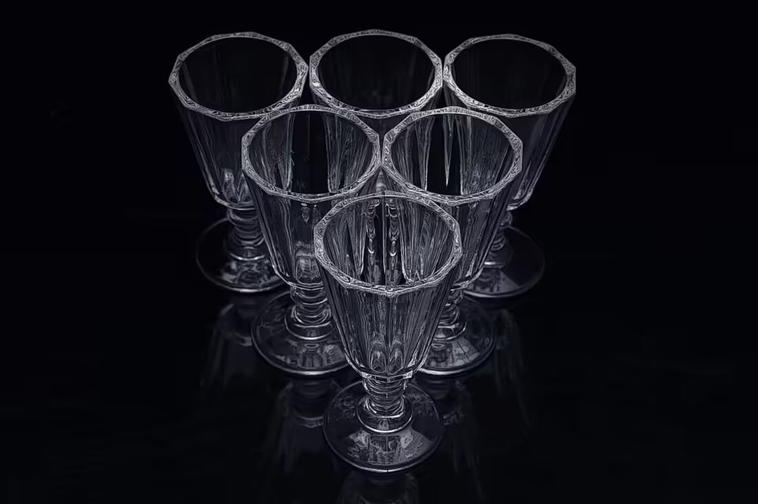 FK Austria Wien sichert sich mit einem 1:0-Sieg gegen den WAC den sechsten Pflichtspielsieg in Folge und festigt seine Position in der Bundesliga. Ein entscheidendes Tor von Malone nach Fitz-Assist!