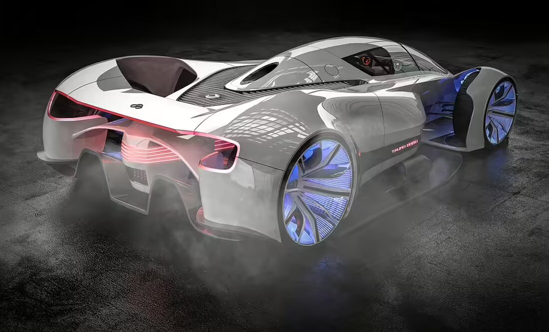 Die Austro Agrar in Tulln vom 20. bis 23. November könnte entscheidend für die Landtechnikbranche sein. Erfahren Sie mehr in unserem Kommentar von Torsten Altmann.