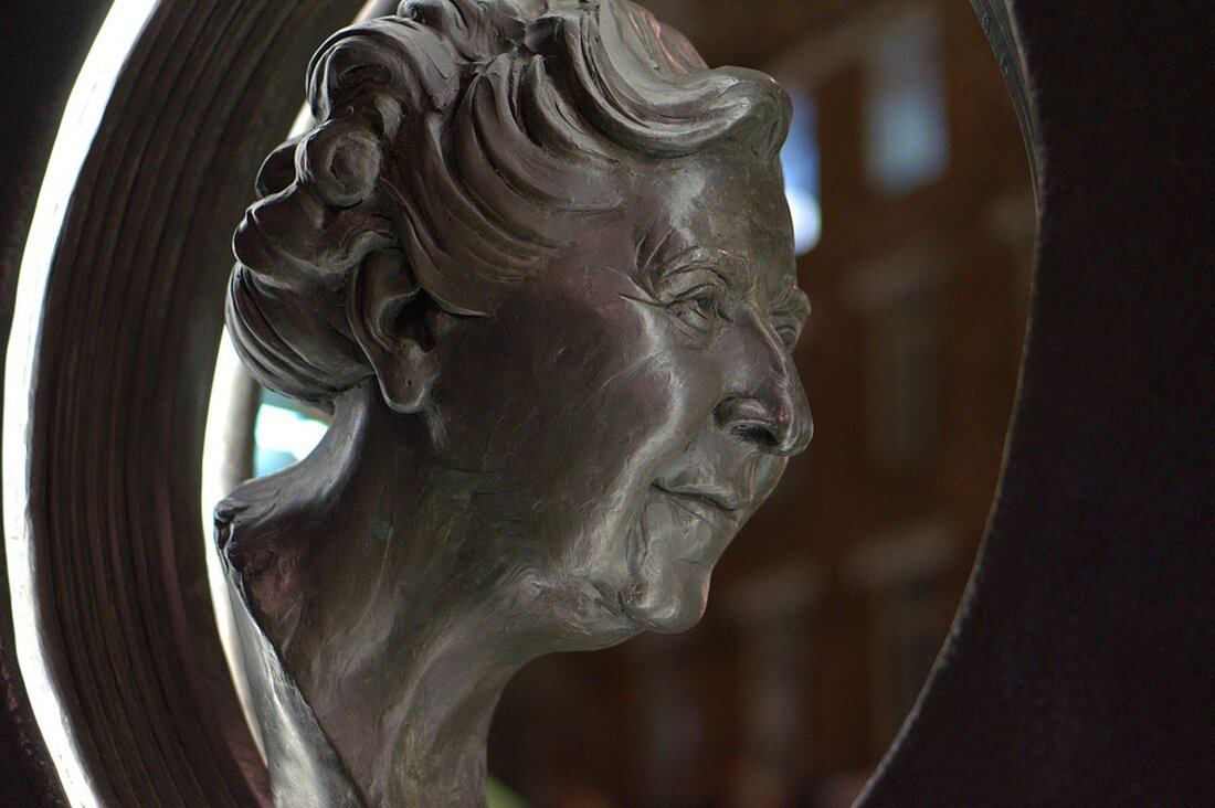 Die MS St. Agatha aus Grieskirchen wird mit dem MeinBezirk.at Umweltpreis OÖ 2024 ausgezeichnet. Ihr außergewöhnliches Engagement für den Klimaschutz wird mit dem ersten Platz gewürdigt.