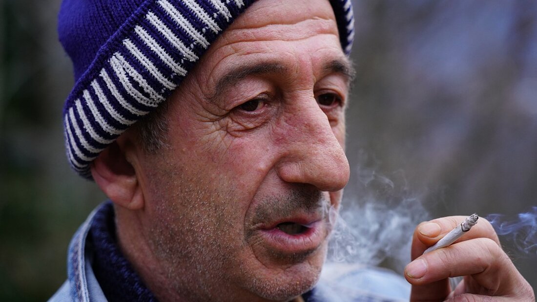 In Woltmerhausen brannten am 15. November 2024 drei Pkw vollständig aus. Die Polizei sucht Zeugen. Details zum Vorfall und zur Ermittlung im Artikel.