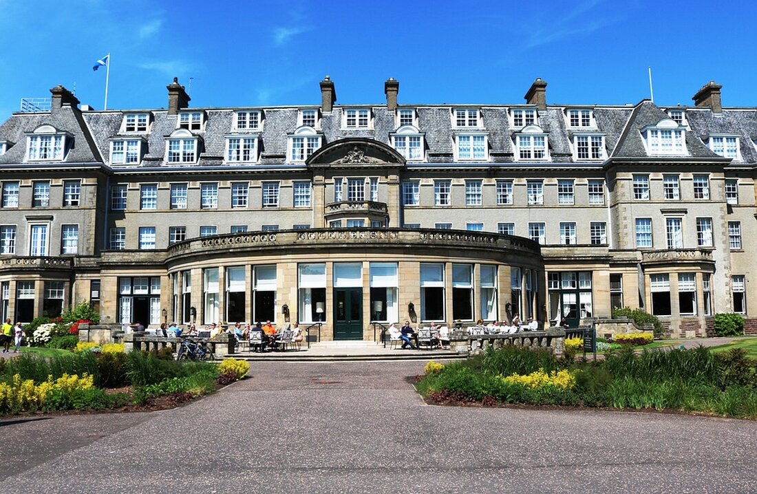 Ein neues B & B Hotel mit Biergarten wird auf dem Polar-Gelände in Hofheim entstehen. Die Absichtserklärung zur Entwicklung stärkt die Attraktivität der Region und bietet attraktive Übernachtungsmöglichkeiten.
