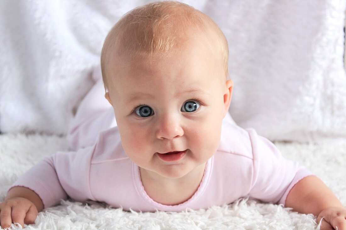 Im Wiener Stadtteil Favoriten ist ein einwöchiges Baby aus einer Klinik verschwunden. Die Polizei sucht nach Hinweisen und untersucht das Umfeld. Weitere Informationen hier.