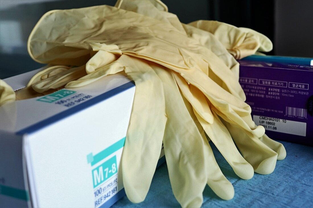 In einer erschütternden Nachricht wurde ein Neugeborenes aus der Geburtenstation der Klinik Favoriten entführt. Alle aktuellen Informationen finden Sie in unserem Artikel.