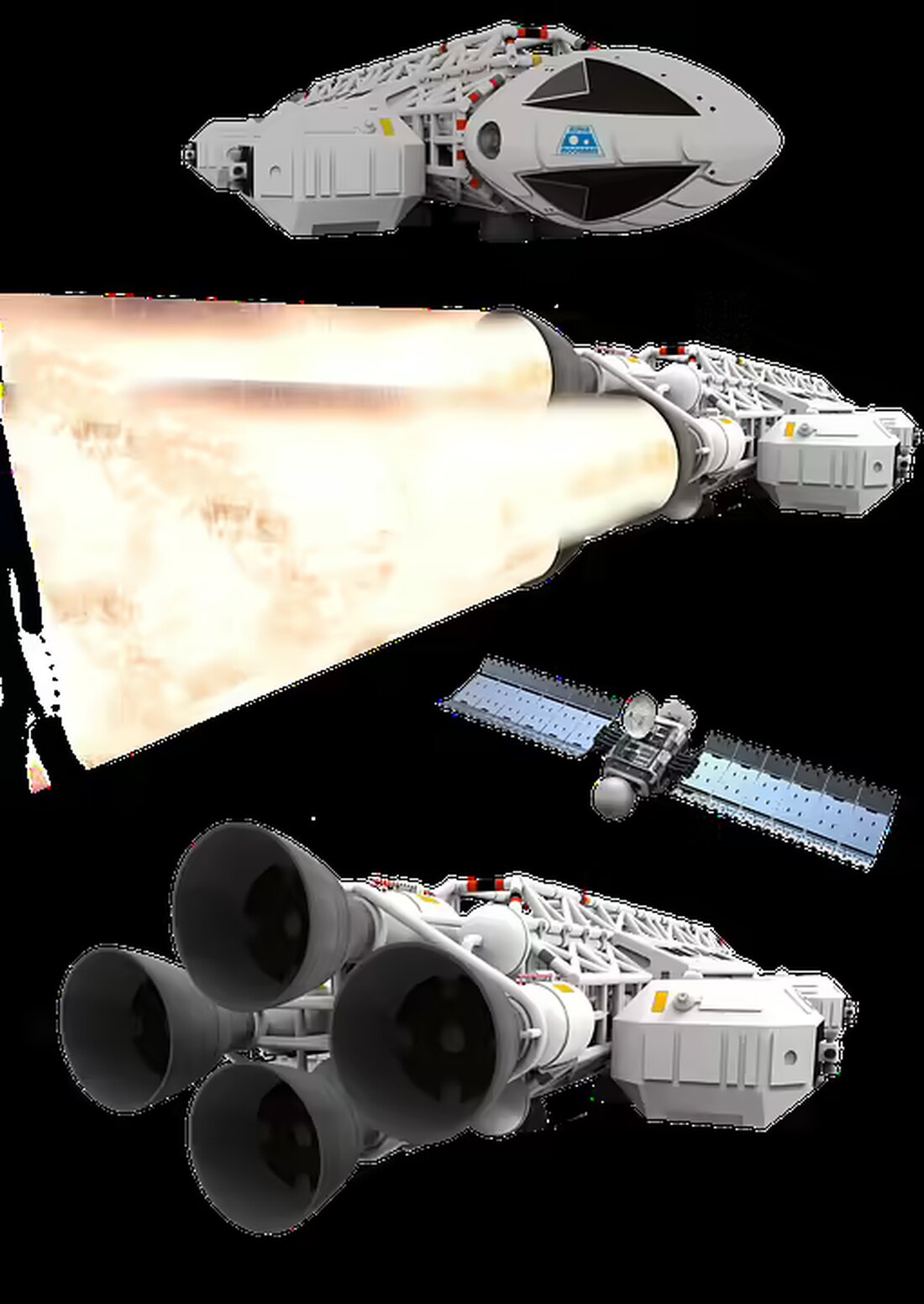 Am 16. November kehrt das legendäre Revival-Konzert „Back to the Future“ in die Csello Mühle zurück. Burgenländische Kultbands der 90er rocken für einen guten Zweck. Seien Sie dabei!