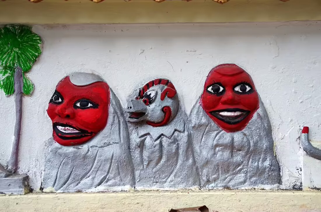 Erleben Sie die Faszination der Kleintierzucht in Bärnbach! Bei der Landes- und Süd-Ost-Schau bestaunten zahlreiche Besucher 1500 beeindruckende Kleintiere. Ein Fest für Tierliebhaber und Familien!