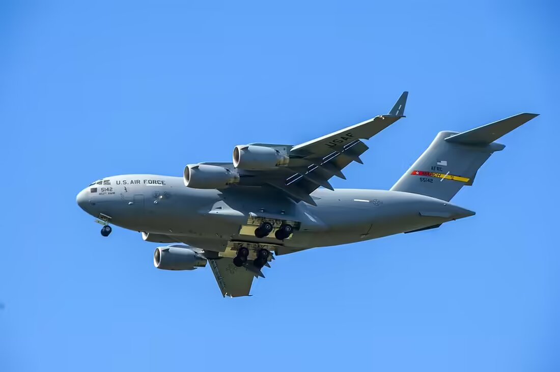 Feiern Sie mit uns den ersten Geburtstag des Bäuerinnenkaffees in Feldkirchen! Ein Jahr voller Austausch und Freundschaft unter Bäuerinnen. Lesen Sie mehr über dieses besondere Jubiläum!