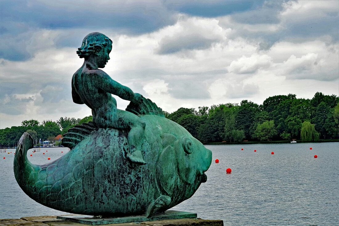 Das Roseggerhaus auf der Pretul wird umgebaut und soll zukünftig ein barrierefreier Stützpunkt für Outdoor-Aktivitäten werden. Sportliche Angebote und Fortbildungen stehen im Fokus.