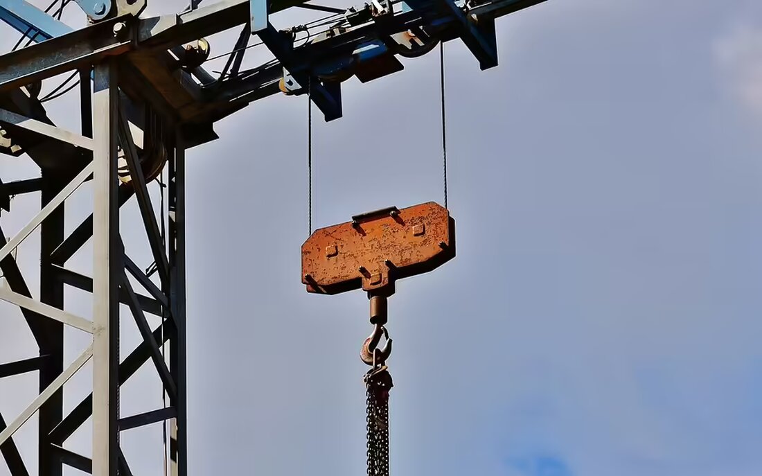 In Niederhollabrunn beginnen die Bauarbeiten an der Fahrradstraße, die Haselbach und Niederhollabrunn verbinden wird. Bürgermeister Jürgen Duffek betont die positive Resonanz der Bevölkerung.