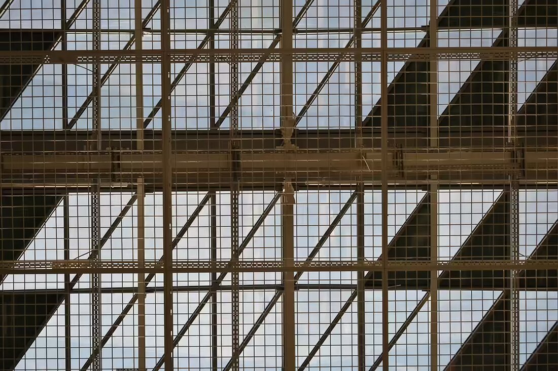 Die Bilanz für das Außerfern zeigt einen erfreulichen Rückgang der Nutztierrisse durch Bären und Wölfe im Vergleich zum Vorjahr. Lesen Sie, welche Gründe dafür angenommen werden und welche Forderungen es gibt.