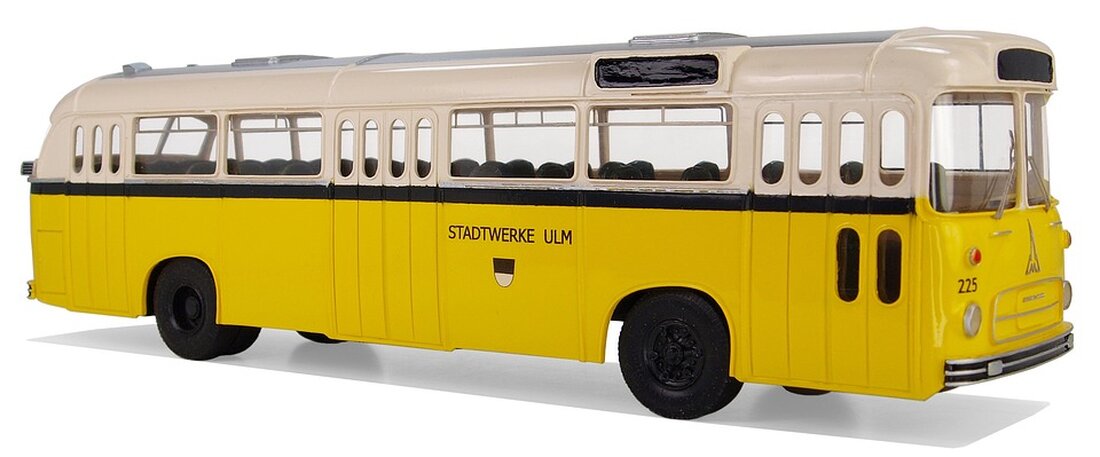 Ab dem 15. Dezember 2023 passen die Stadtwerke Bayreuth ihre Stadtbus-Fahrpläne an. Ziel ist eine optimale Serviceverbesserung bei gleichzeitig stabilen Kosten. Erfahren Sie mehr über die Details!