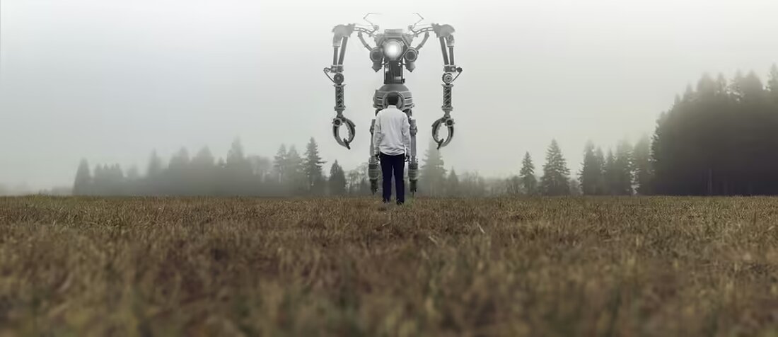 Der Komet „Tsuchinshan-Atlas“ faszinierte im Oktober mit seiner Sichtbarkeit über Kärnten und Osttirol und erlangte sogar Aufmerksamkeit im japanischen Fernsehen. Entdecken Sie die beeindruckenden Aufnahmen des Mölltaler Fotografen Peter Maier!