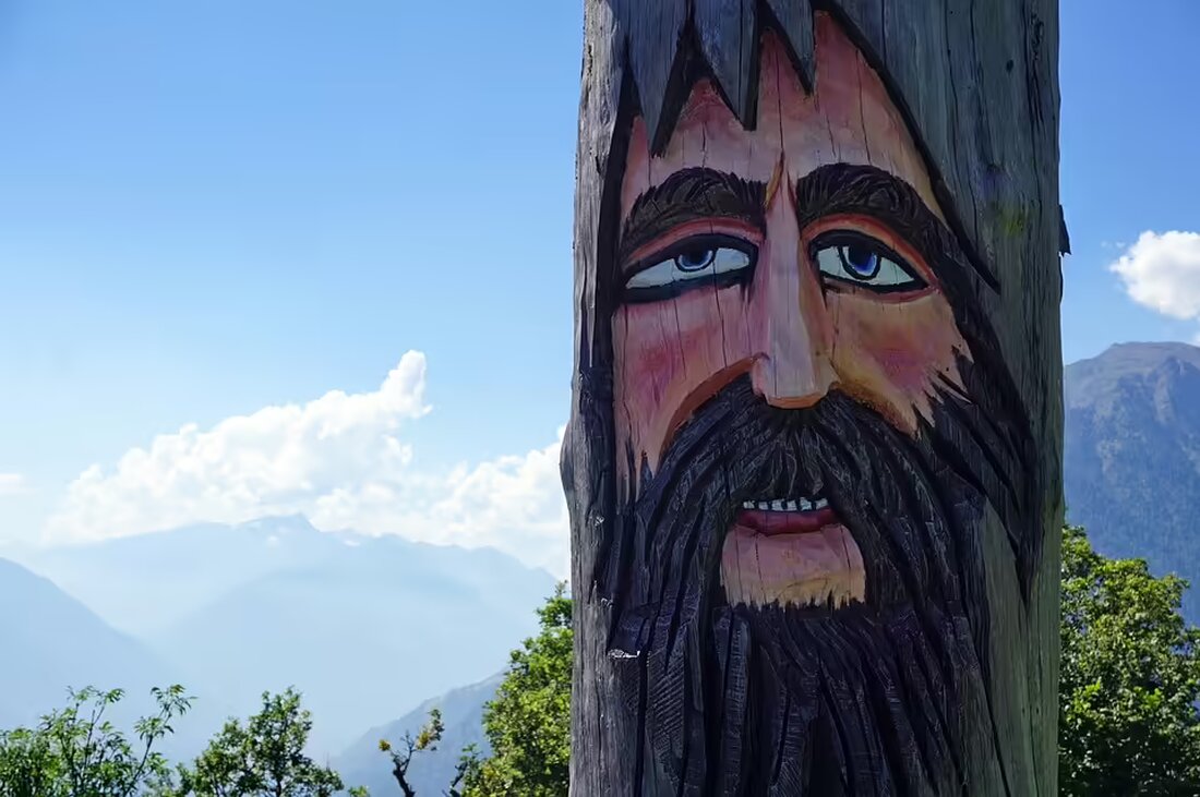 Landesrätin Pamer und der Gesamtverband der Südtiroler in Österreich betonen die tiefe Verbundenheit zur Heimat bei einem Treffen in Bozen. Erfahren Sie mehr über die Begegnungszone Option Südtirol in Innsbruck.