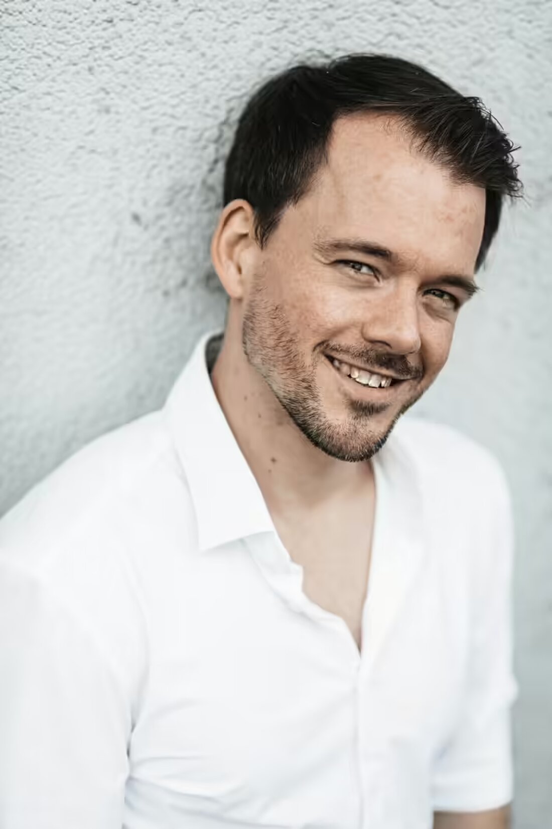 Gemeinsames Benefizkonzert von Bundespolizeidirektion und Stadt Bad Bramstedt am 28. November zugunsten des Kinderschutzbundes.