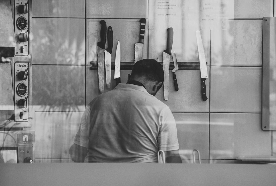 Jugendliche in Murau nahmen gemeinsam mit ihren Eltern am Informationsabend „Jugend-Lehre-Zukunft“ teil, um wertvolle Einblicke für ihre berufliche Lebensreise zu erhalten. Erfahren Sie mehr über die Initiative!