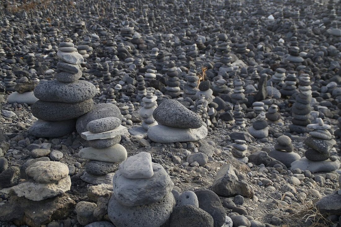 Erleben Sie besinnliche Stunden beim Adventkonzert in der Ulrichskirche Seiz am 21. Dezember 2024. Genießen Sie festliche Musik mit dem Ulrichs-Chor und der Bläsergruppe!
