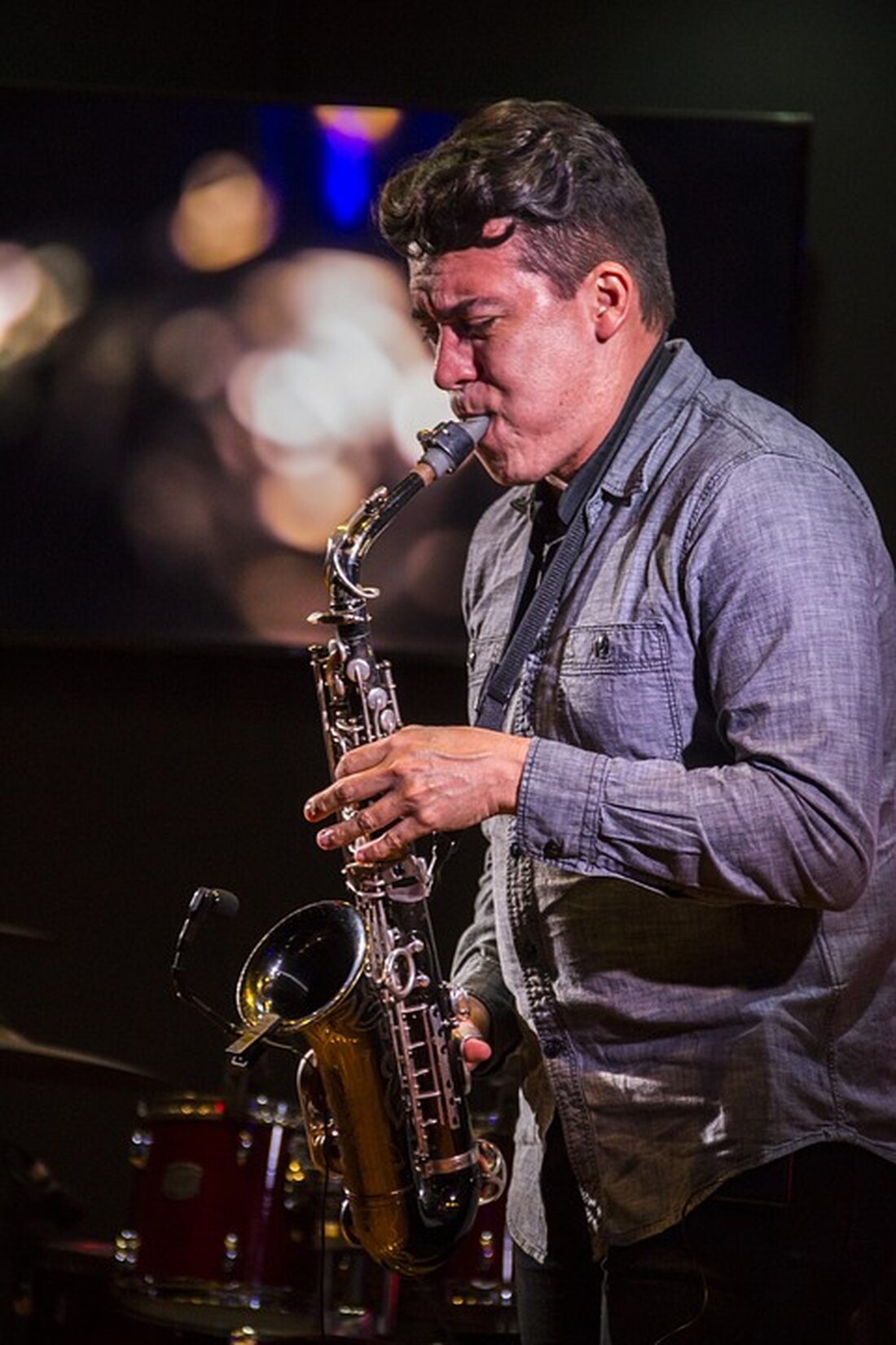 Erleben Sie den Saxner Pfarradvent mit neuen Ausstellern, festlicher Musik und einem bunten Kinderprogramm am ersten Adventwochenende! Besuchen Sie uns am 30. November und 1. Dezember!