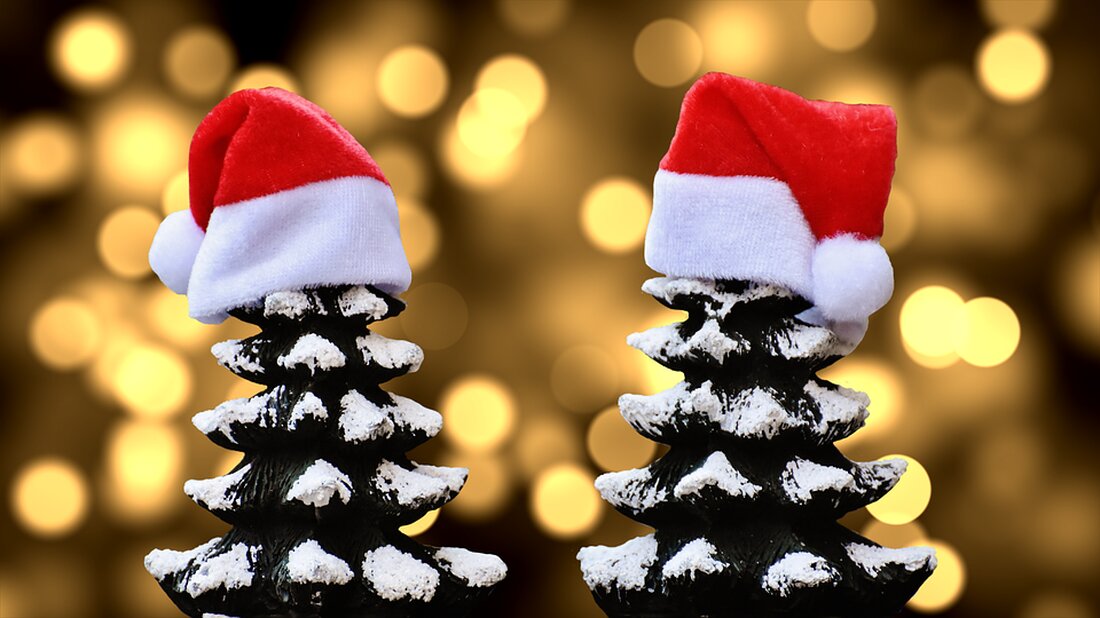 Erleben Sie am 15. Dezember 2024 im Medizinischen Zentrum Bad Vigaun ein besinnliches Weihnachtskonzert mit dem Oikumenia Gospelchor. Genießen Sie festliche Klänge in stimmungsvollem Ambiente!