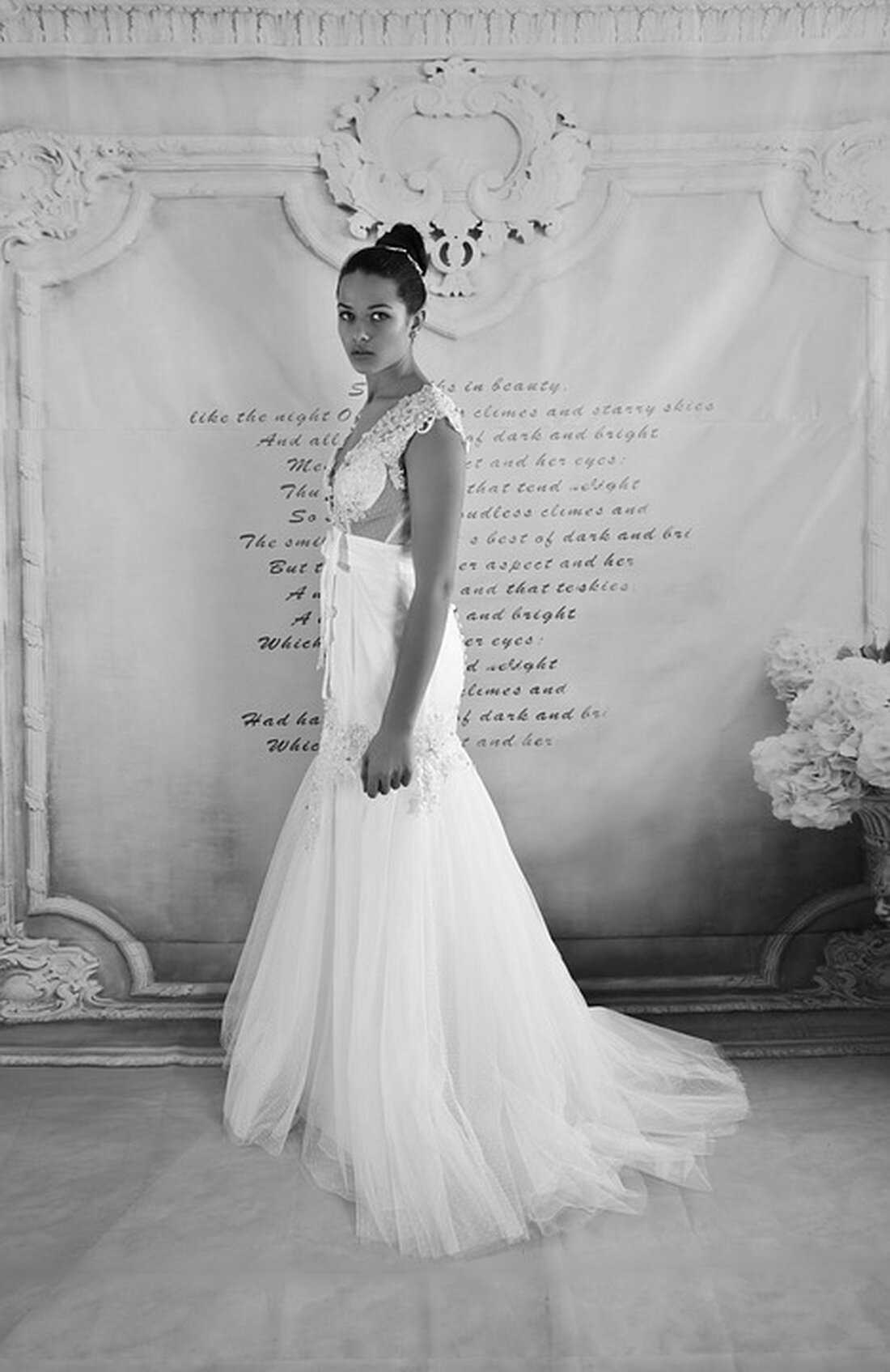 Entdecken Sie einzigartige Weihnachtsgeschenke bei Maria Tscherne! Besuchen Sie das „Open House“ am 29. und 30. November sowie am 1. Dezember in Bad Ischl. Ein Geheimtipp für besondere Modeaccessoires!