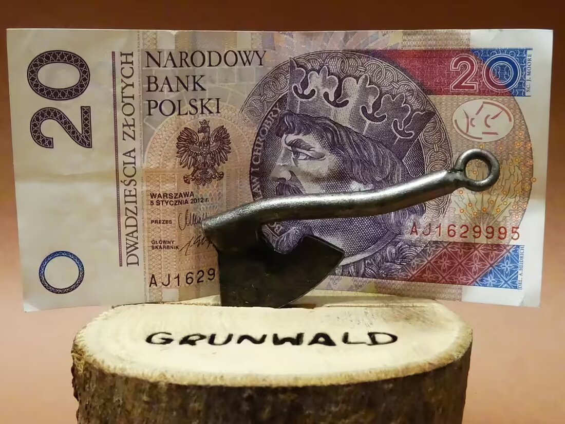 Das Hauptzollamt Osnabrück deckt Betrug auf: Eine Frau bezog unrechtmäßig Arbeitslosengeld und muss nun zurückzahlen.