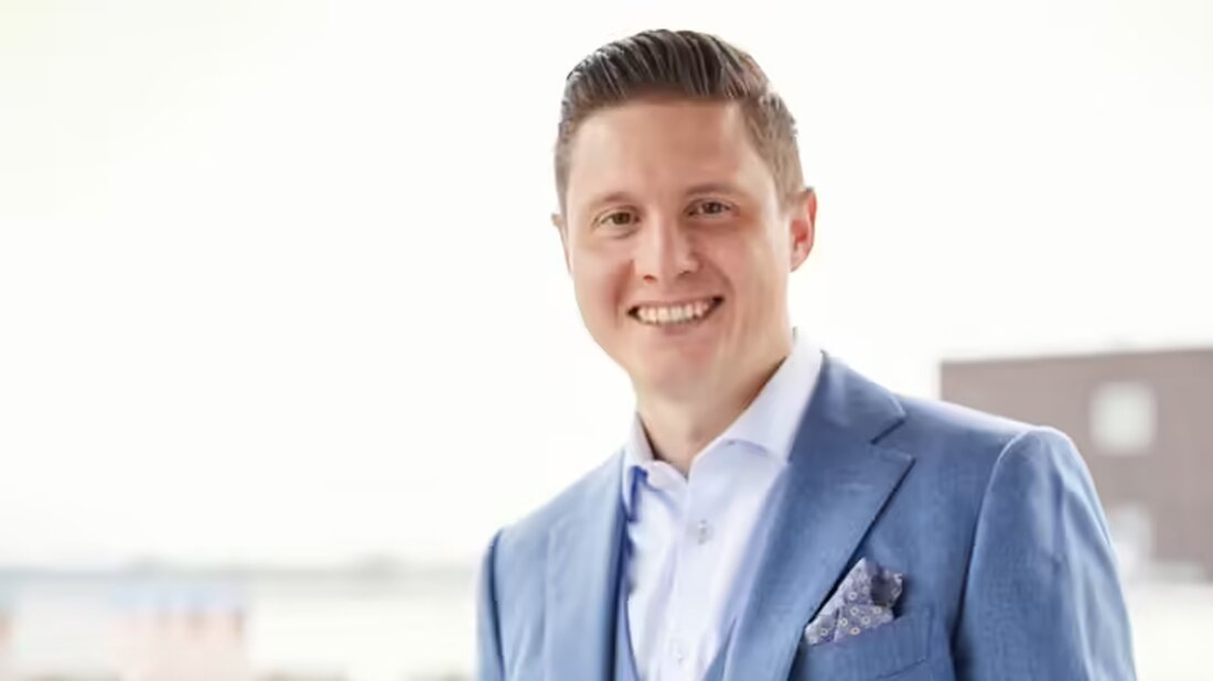 Erfahren Sie, wie Bewerber sich strategisch auf den Jobwechsel 2025 vorbereiten können, um ihre Chancen im ersten Quartal zu maximieren.