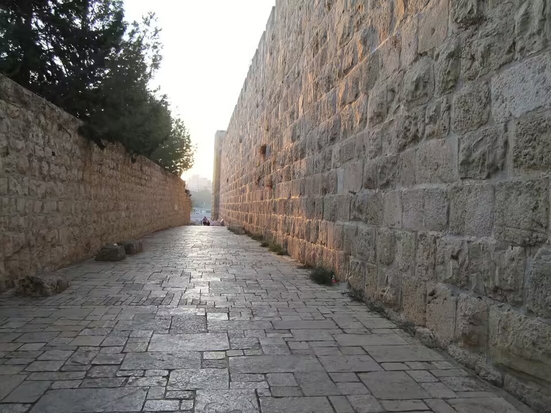 Entdecken Sie die bewegte Geschichte des Bezirks Brigittenau und seiner mutigen Helden. Ein Besuch im Bezirksmuseum erzählt von Kultur, Veränderungen und Menschen, die Geschichte schrieben.