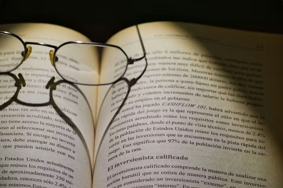 Erfahren Sie, warum die Flaschenknappheit die Preise für Bier ab 2025 um bis zu 2,20 Euro erhöhen wird. Ein geheimer Termin und die Hintergründe dieser Entwicklung warten auf Sie!