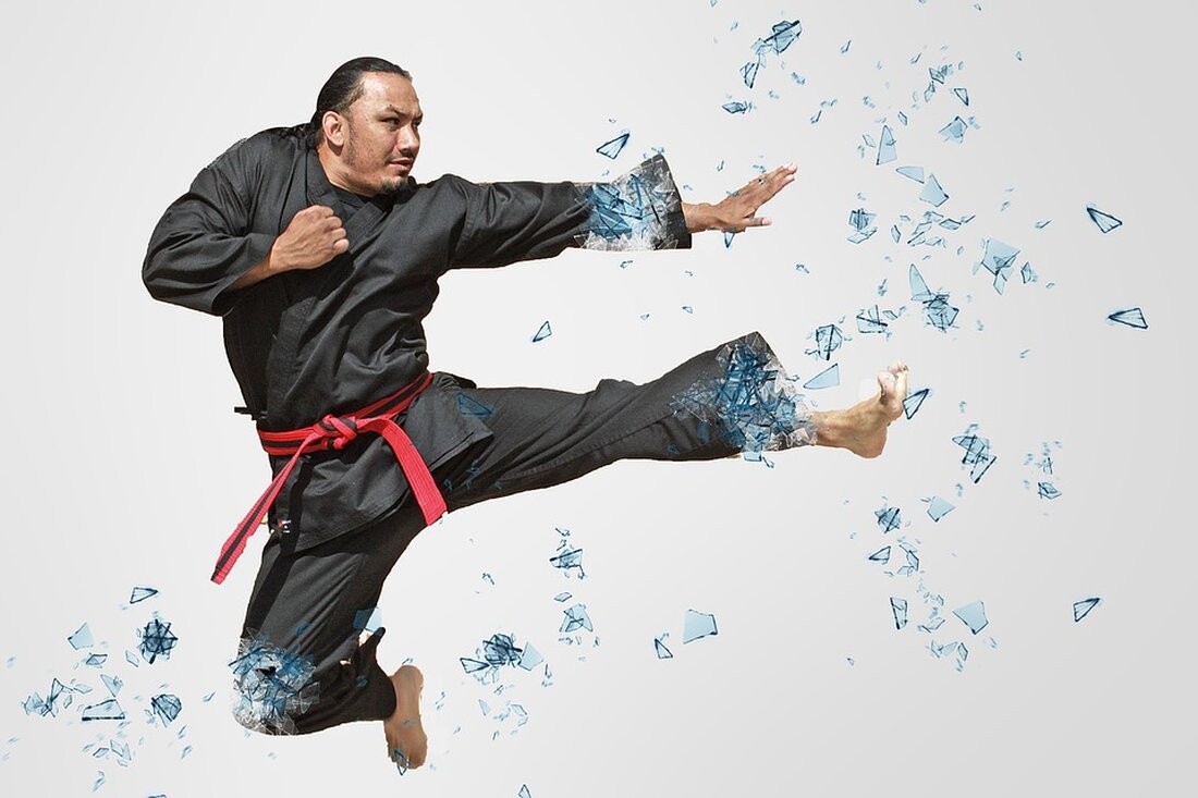 Erfahren Sie alles zur "Kick Start – Aktivmesse" am 20. November im Stadtsaal Feldkirchen. Jugendliche und Eltern erhalten wertvolle Infos zu Bildung und Berufsmöglichkeiten in Kärnten.