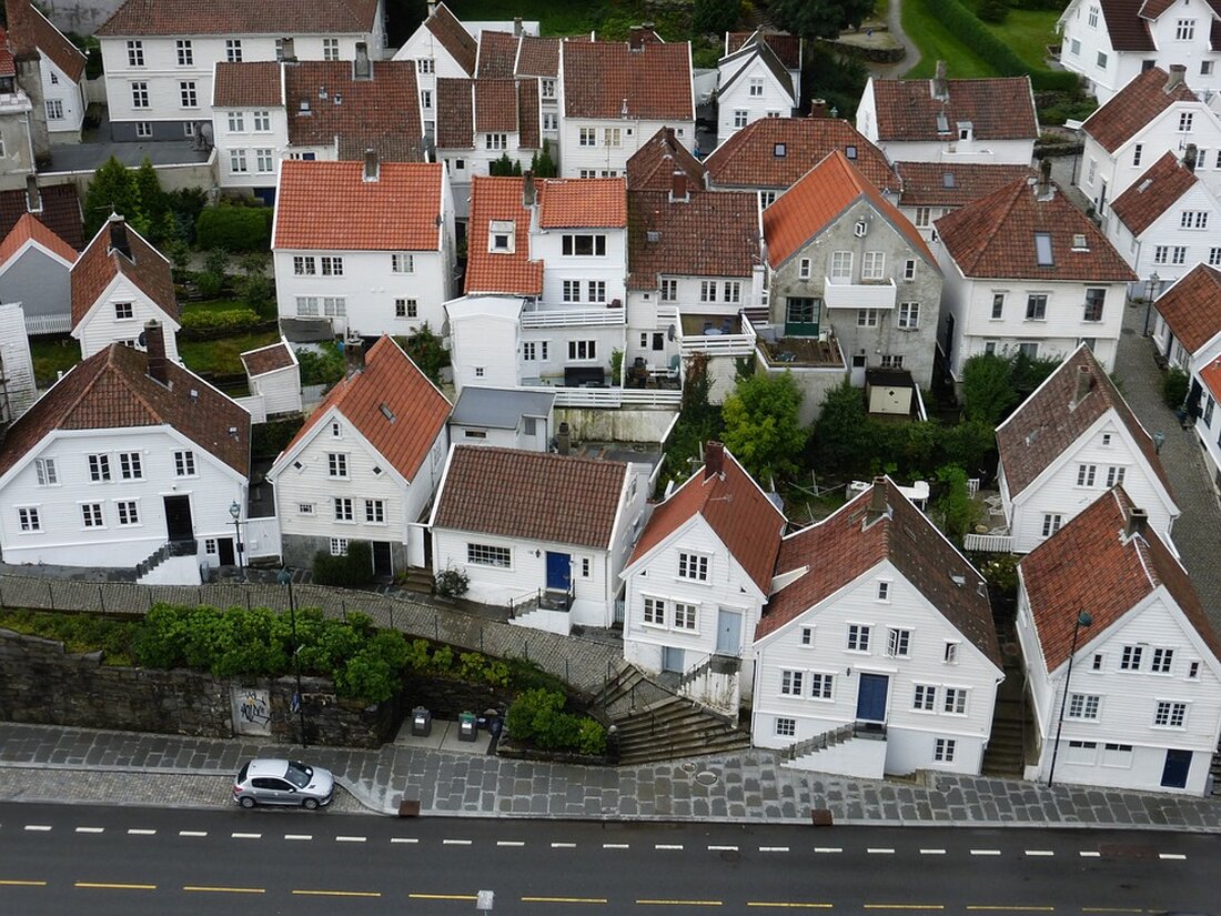 Nach einer blutigen Auseinandersetzung in Scheibbs stehen ein 42-Jähriger und ein 23-Jähriger vor Gericht. Biergläser wurden zur Waffe – die Urteile sind noch nicht rechtskräftig.