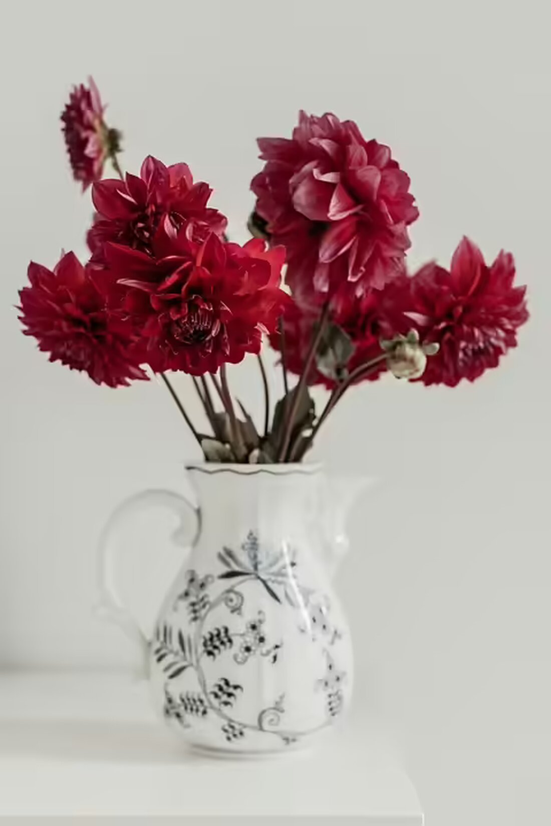 In Grieskirchen und Wels kam es in der Nacht zum 9. November 2024 zu mehreren Polizeieinsätzen wegen Böllersprengungen. Erfahren Sie mehr über die Vorfälle und deren Hintergründe.