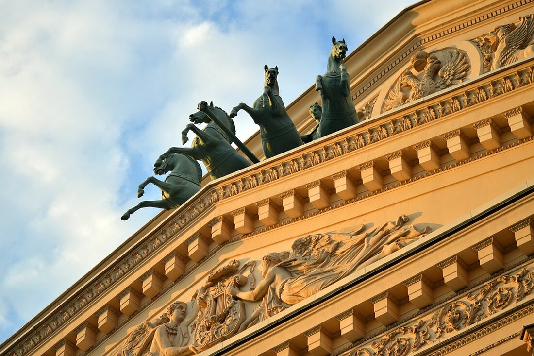 Erleben Sie am 13. Dezember um 19 Uhr das festliche Adventkonzert der Bolschoi Don Kosaken in der Pfarrkirche Neuhofen. Genießen Sie klassische Weihnachtslieder aus Ost und West!