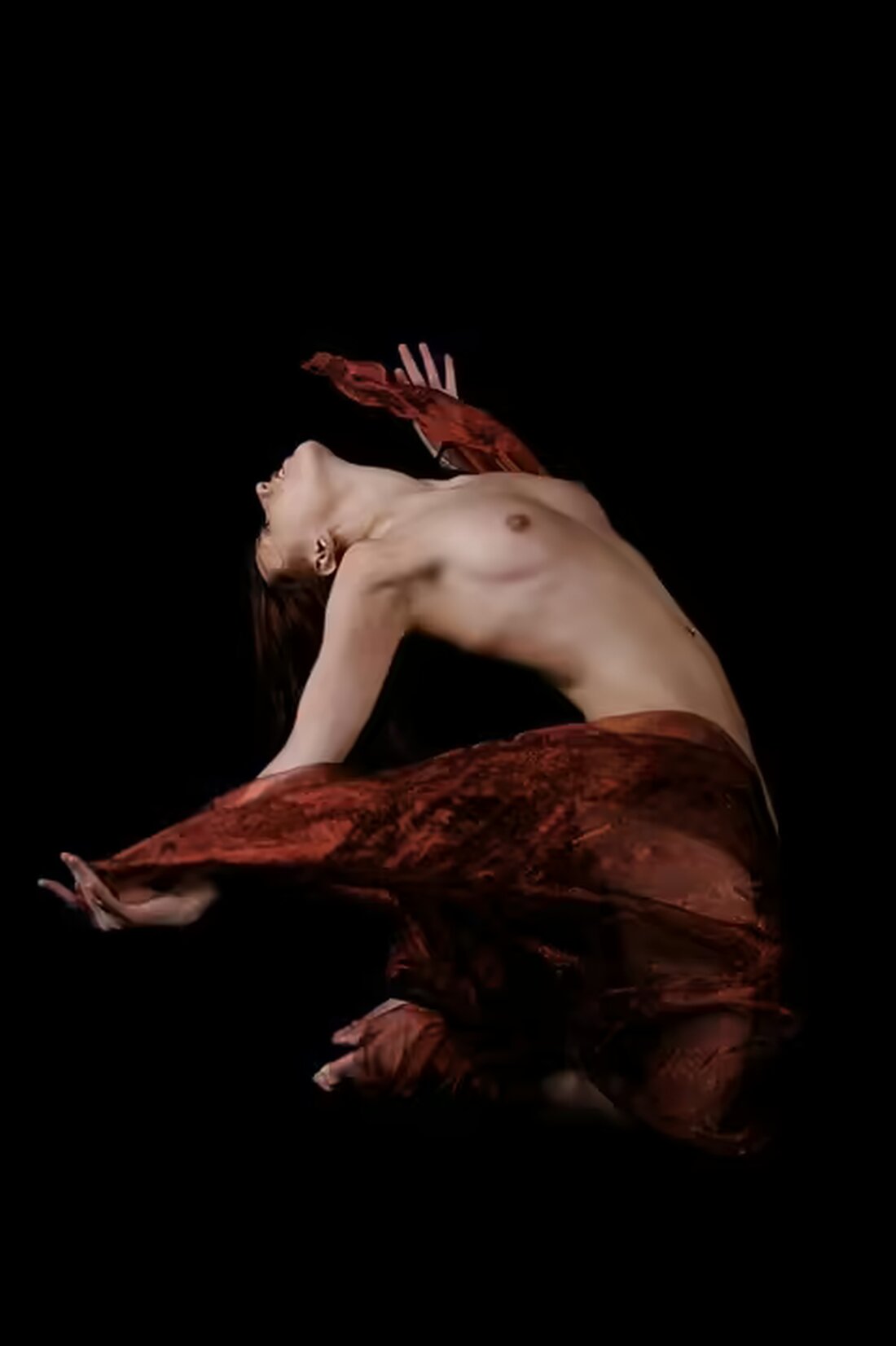 Am 30. November 2024 findet die nächste Boogie Party im Festsaal Spillern statt. DJ Chris de Play sorgt für besten Tanzsound. Reservierung erforderlich! Tanzen, Essen und Trinken erwartet euch!