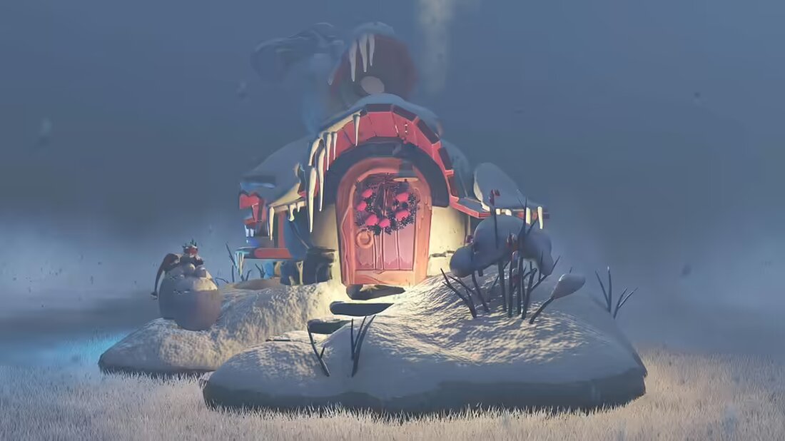 Tauchen Sie ein in das "Wunderland" des Maturaballs am BORG Perg! Am 09. November 2024 feierten die Abschlussklassen ein unvergessliches Fest unter dem Motto "Borgla in Wunderland". Erleben Sie die Highlights!