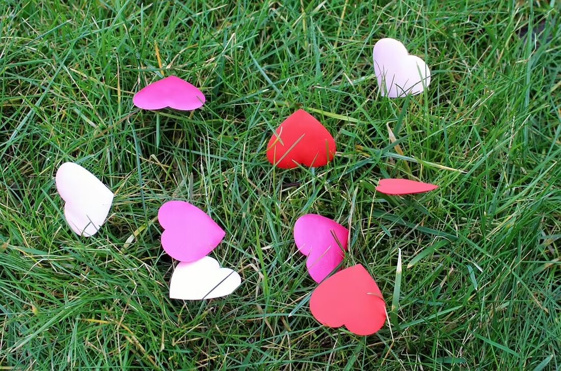 Am 16. November um 18 Uhr findet die dritte Ausgabe von „Boxen im Herzen von Linz“ im Central statt. Freuen Sie sich auf spannende Kämpfe, darunter Rostamyar gegen Khudiakov. Karten erhältlich!