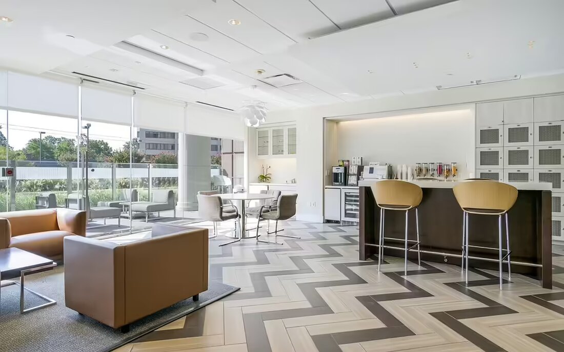 Erfahren Sie, warum der Break Dancer, die berühmteste Jahrmarkts-Attraktion der Welt, aus Bremen stammt. Entdecken Sie seine Geschichte und die aktuelle Version, den Break Dancer 5!