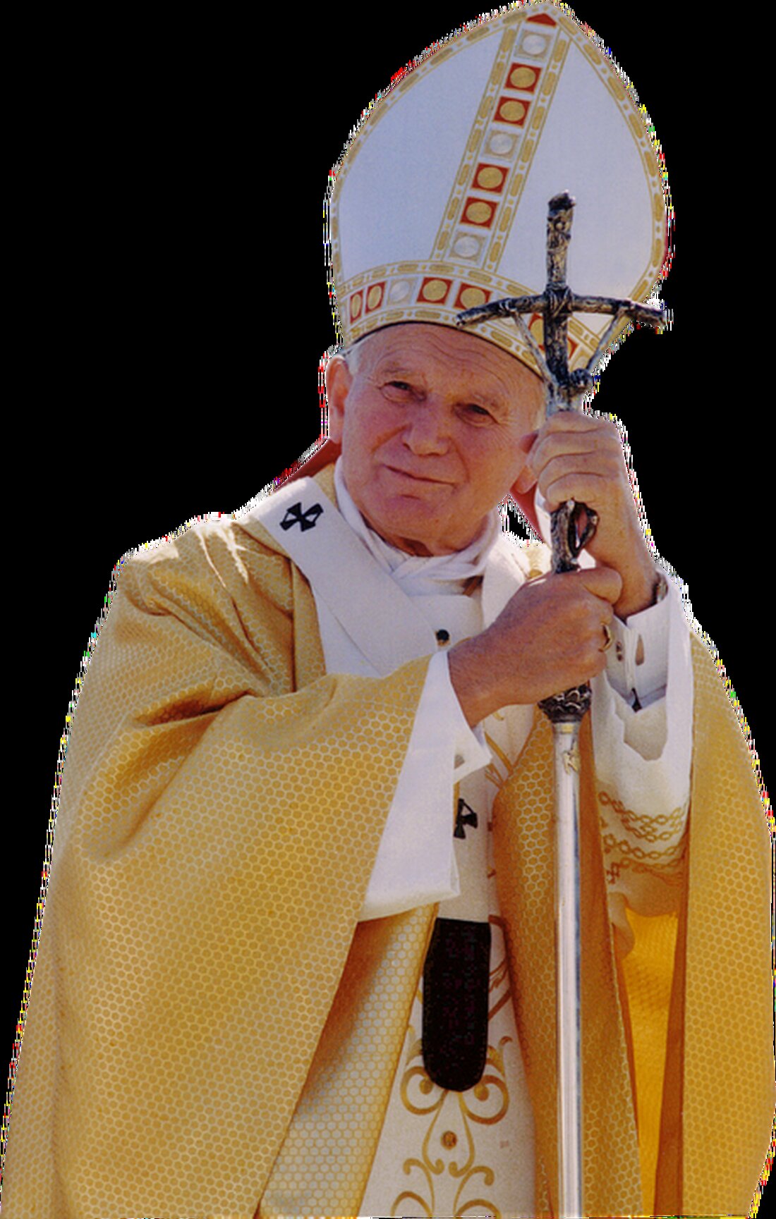 Erfahren Sie, wie Papst Leo XIV, ein Bauherr von Brücken und stiller Reformer, die katholische Kirche in eine neue Ära der Zusammenarbeit und sozialen Gerechtigkeit führen wird.