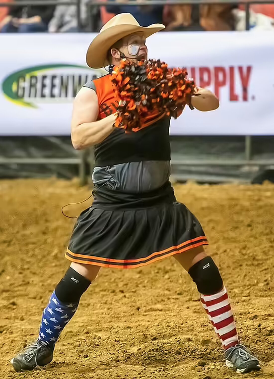 Erleben Sie die Premiere der neuen Komödie „Es fährt kein Zug nach irgendwo“ der Brunihaspi-Bühne im Pfarrheim Niederhollabrunn. Freuen Sie sich auf humorvolle Abende voller Überraschungen!