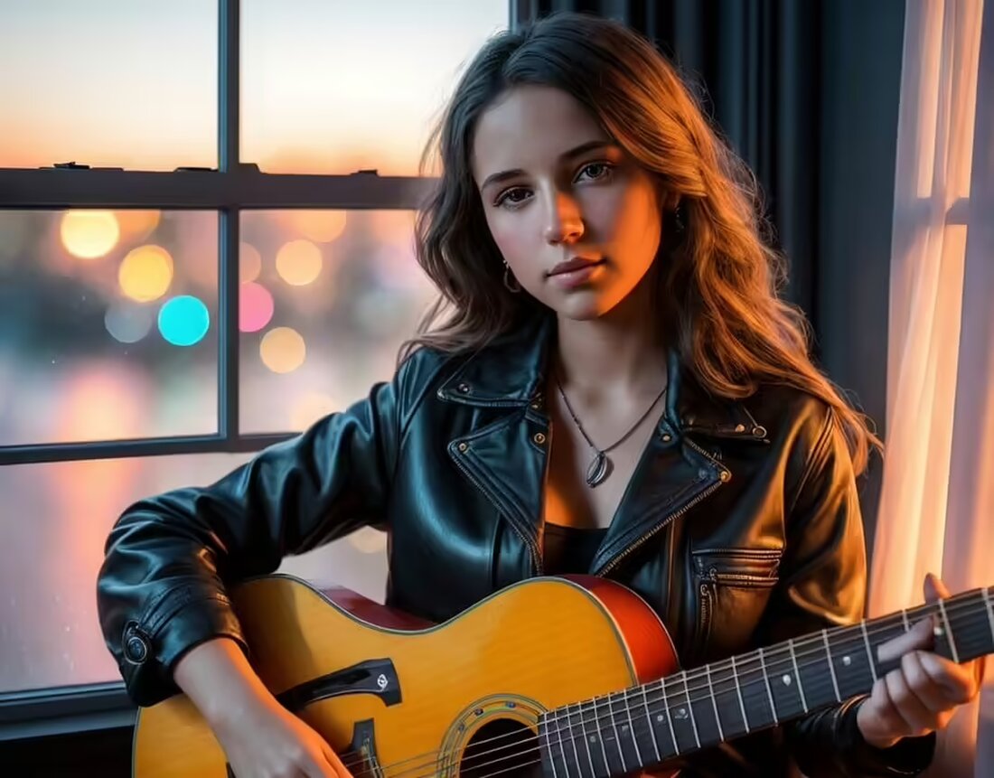 Erleben Sie den mitreißenden Auftritt der Buamal Partie im Rhiz! Ein Abend voller Austropop und einzigartiger Klänge vom Waldviertel bis nach Wien. Lesen Sie mehr über ihre musikalische Reise!