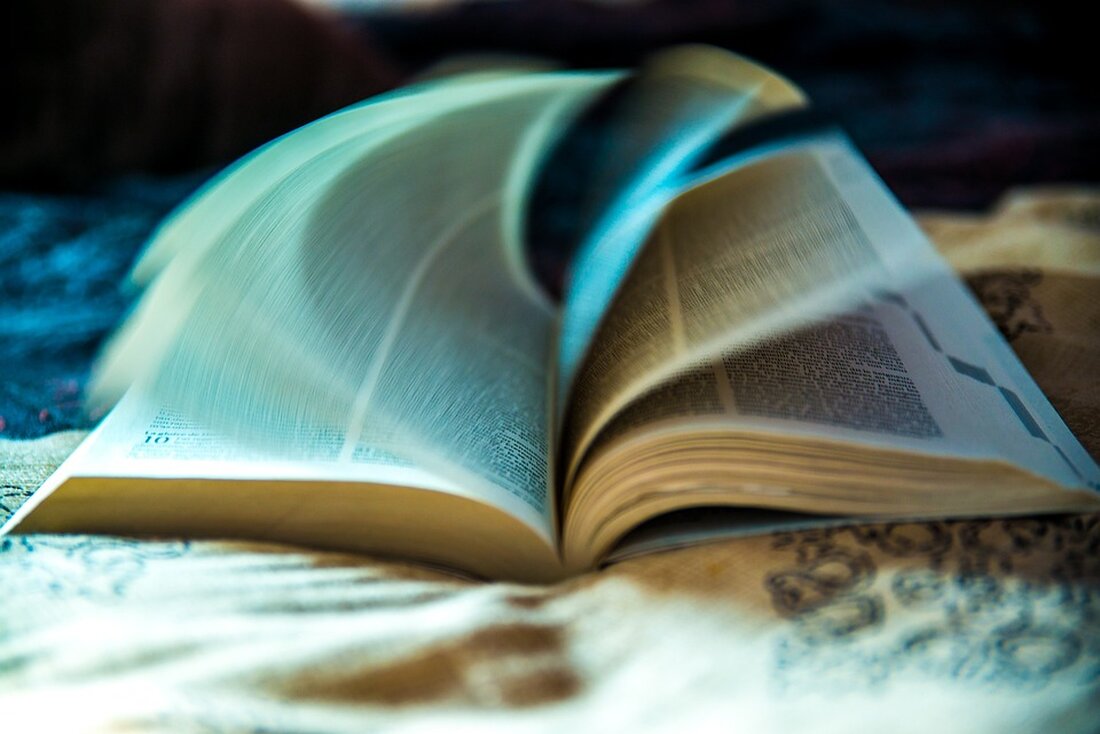 Tauchen Sie ein in die Buch Wien: Über 500 Mitwirkende aus 27 Nationen präsentieren Belletristik, Sachbücher und mehr. Erleben Sie spannende Diskussionen und inspirierende Autor:innen!