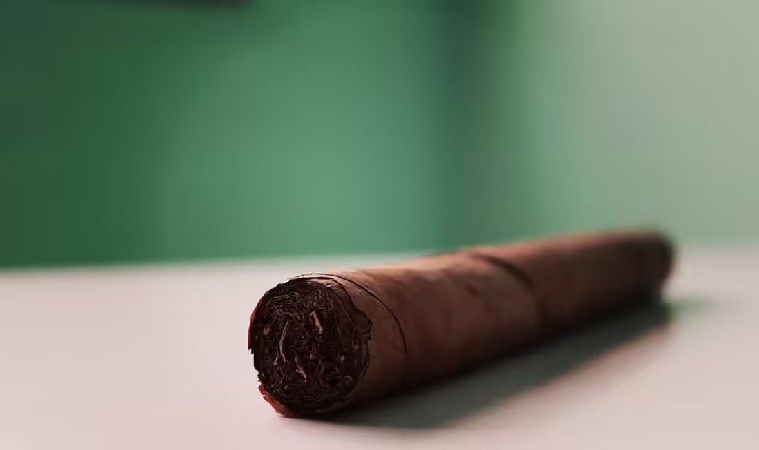 Erfahren Sie, wie das Bundesheer mit moderner Ausbildung und Technologie neue Fluglotsen ausbildet. Finden Sie heraus, welche Herausforderungen und Chancen diesen Beruf prägen!