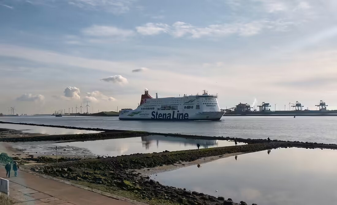 Am Sonntag richten sich alle Blicke auf die Trainer und Trends in der Bundesliga! Erfahren Sie mehr über spannende Duelle und Strategien beim Rückrundenstart in Kärnten, Tirol und Wien.
