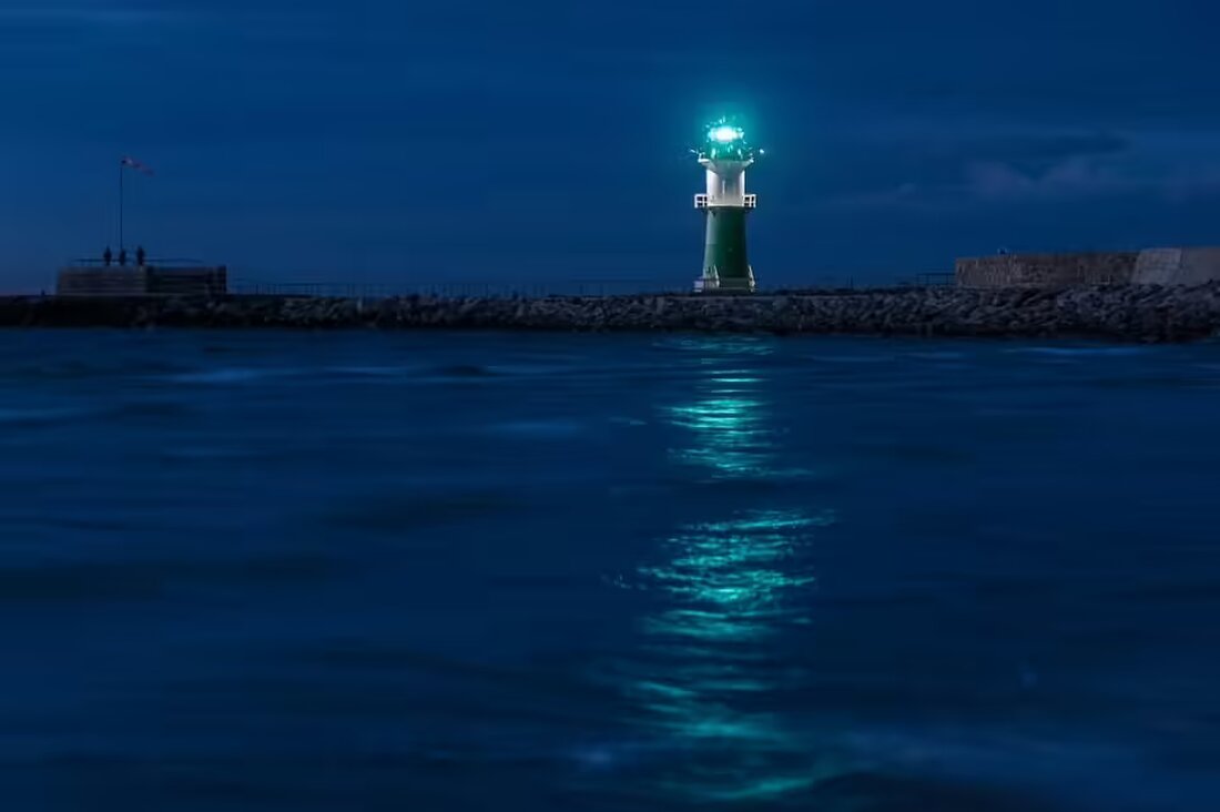 Erleben Sie das Cäcilienkonzert der Stadtkapelle Perg am 23. November mit einem abwechslungsreichen Programm, inklusive Gustav Holsts "First Suite in Es". Sichern Sie sich jetzt Ihre Tickets!