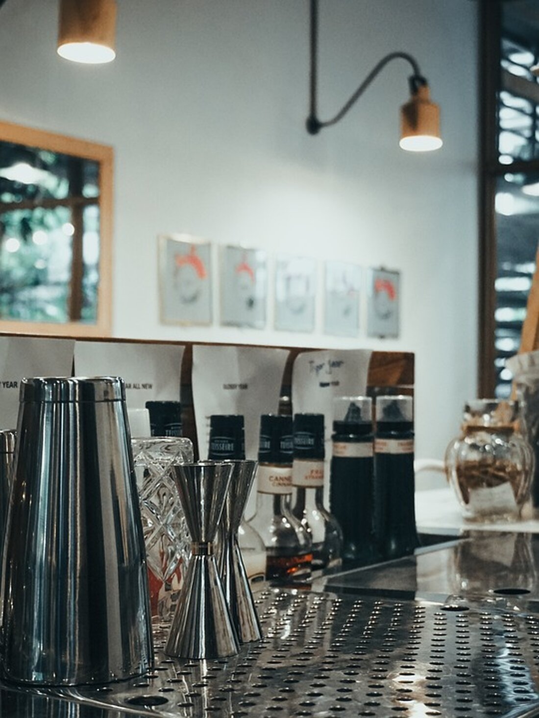 In Simmering ereignete sich ein tragischer Verkehrsunfall, bei dem ein Fußgänger von einem Bus erfasst wurde. Erfahren Sie mehr über die Hintergründe und die Folgen dieses Vorfalls.