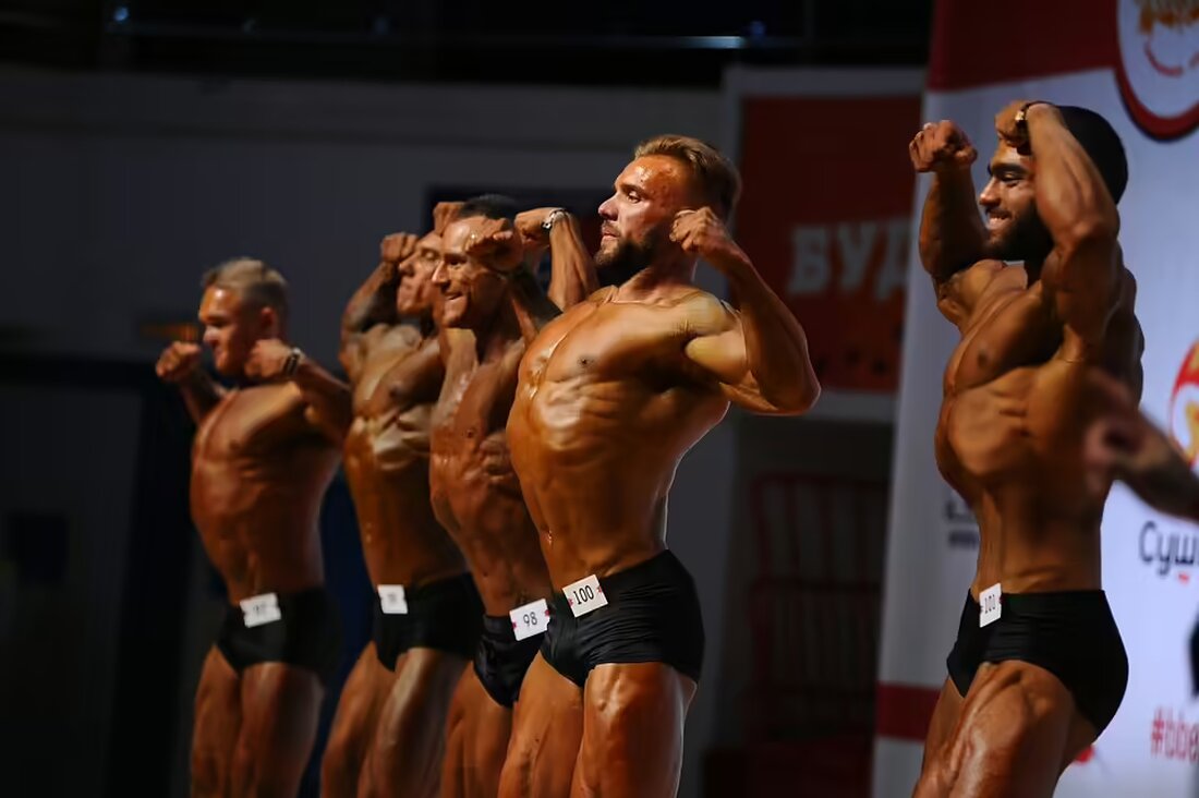 Am Dienstag, den 5. November, trifft Borussia Dortmund in der Champions League auf Sturm Graz. Alle Infos zur Live-Übertragung im TV und Stream finden Sie hier!