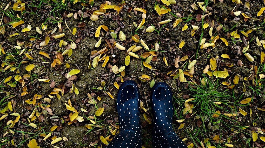 Entdecken Sie die mörderische Komödie "Hotel zu den 5 Sternen" im Bepperltheater St. Ulrich! Chaos, Humor und unerwartete Wendungen erwarten Sie. Sichern Sie sich jetzt Ihre Tickets!