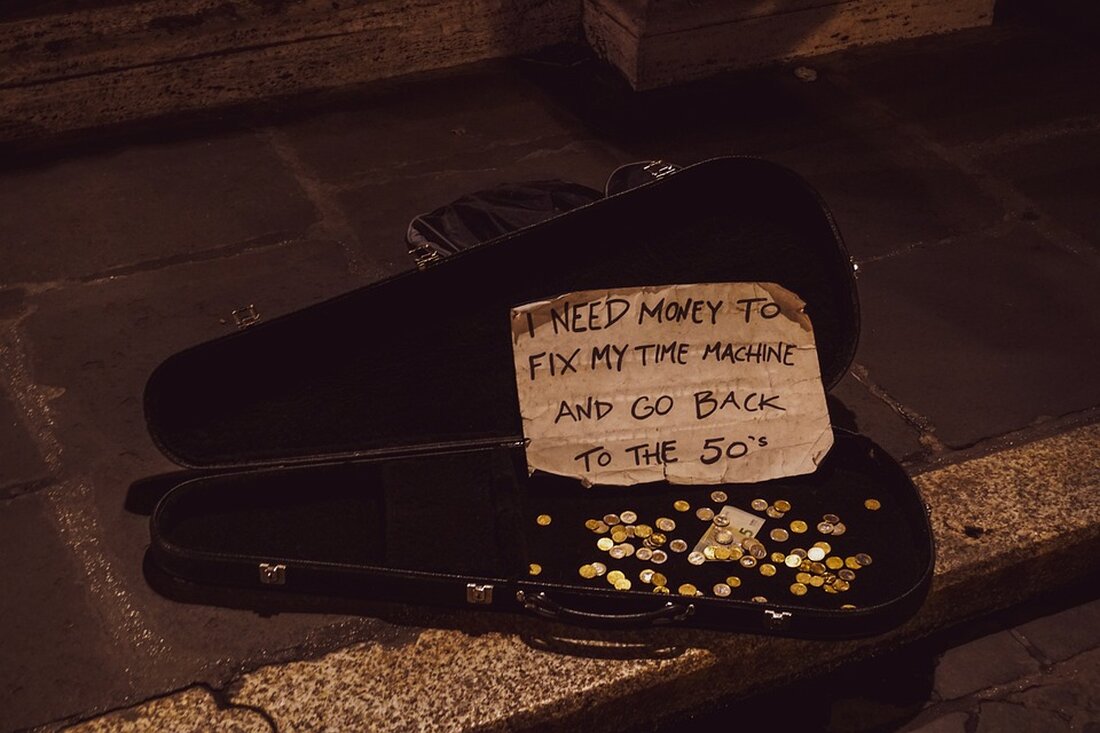 Schüler der BHAK/BHAS Mistelbach liefen über 6.433 Runden für einen guten Zweck und sammelten 1.566 Euro für das Kinderschutzzentrum „die möwe“. Ein großer Erfolg für die Gemeinschaft!