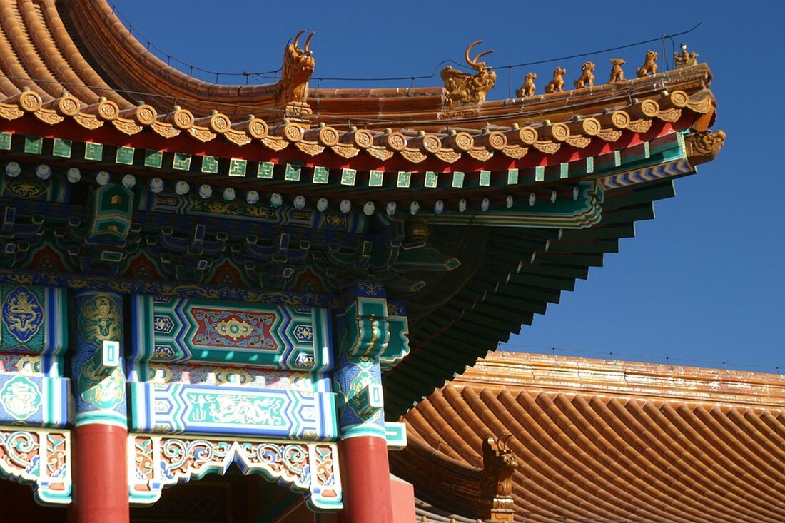 China erhöht seine russischen Ölimporte, während Indiens Nachfrage nach Öl aufgrund von Trump-Tarifen sinkt. Neue Aufträge zeigen Chinas opportunistischen Einkauf in einem angespannten Markt.